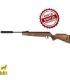 CARABINA COMETA FENIX 400 COMPACT GP
