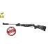 CARABINA NORICA PHANTOM GRS