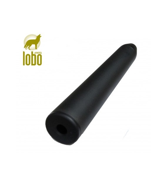MODERADOR DE SONIDO GAMO