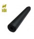 MODERADOR DE SONIDO GAMO