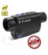 MONOCULAR TERMICO AXION KEY XM30