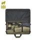 BOLSA BERGARA PARA MONOTIRO TAKE DOWN