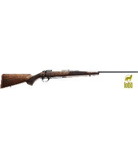SAKO 85 CLASSIC CAL/300WIN MAG, 338 WIN MAG, 375 H&M CAÑON 62 (CONSULTAR PRECIO)