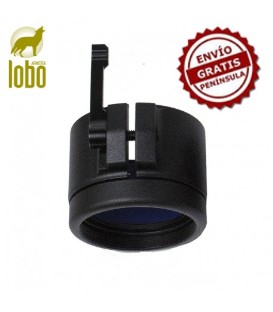 ADAPTADOR PARA VISION TERMICA GUIDE TA435 Y X CLIP CL 42