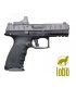 PISTOLA BERETTA APX RDO CAL/9 MM
