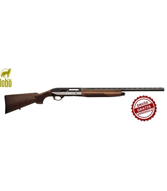 BENELLI DUCA DI MONTEFELTRO C/20 (CONSULTAR PRECIO)