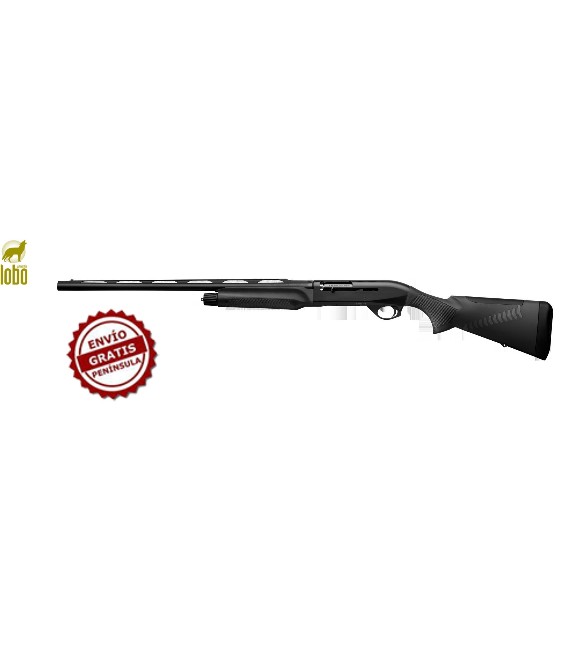 BENELLI M2 CONFORT SYNTHETIC C/20 ZURDO (CONSULTAR PRECIO)