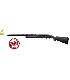 BENELLI M2 CONFORT SYNTHETIC C/20 ZURDO (CONSULTAR PRECIO)