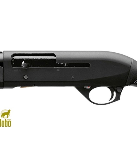 BENELLI M2 CONFORT SYNTHETIC C/20 ZURDO (CONSULTAR PRECIO)