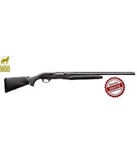 BENELLI MONTEFELTRO COMFORT C/12 CA