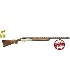 BENELLI PASION MK2 C/12 (CONSULTAR PRECIO)