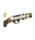 BENELLI PASION MK2 C/12 (CONSULTAR PRECIO)
