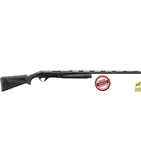 BENELLI C/12 SUPER BLACK EAGLE 3 CA