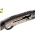 BERETTA A400 ACTION GUN POD C/12 (CONSULTAR PRECIO)