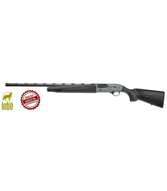 BERETTA A400 EXTREME PLUS SYNTHETIC CON K.O. C/12 CA