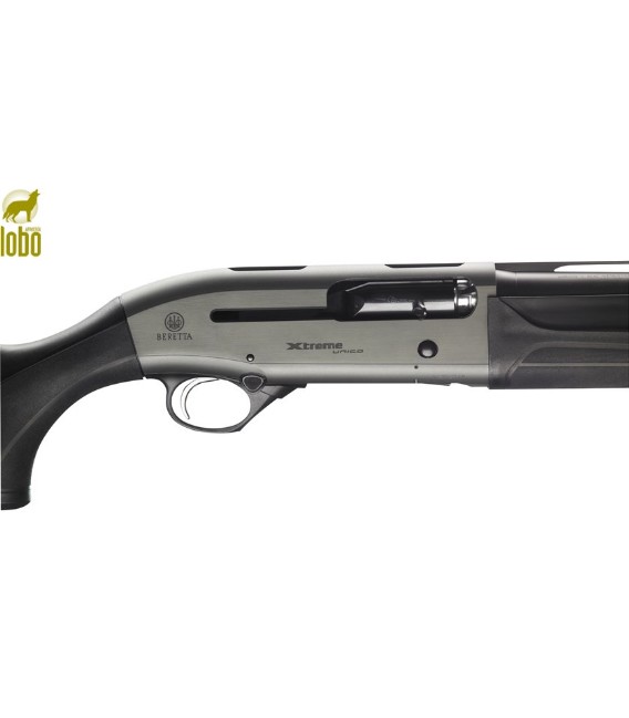 BERETTA A400 EXTREME PLUS SYNTHETIC CON K.O. C/12 CA