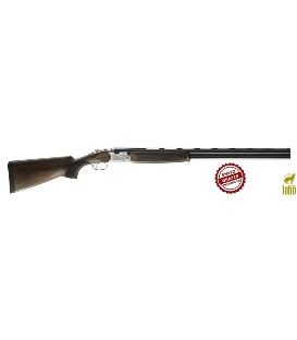 BERETTA 686 SILVER PIGEON I SPORTIN C/12 CA