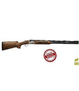 BERETTA DT11 TRAP C/12 CAÑON 76 FIJOS **/* ( CONSULTAR PRECIO)