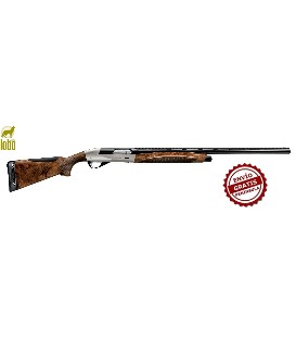 BENELLI RAFFAELLO POWER BORE C/12 (CONSULTAR PRECIO)