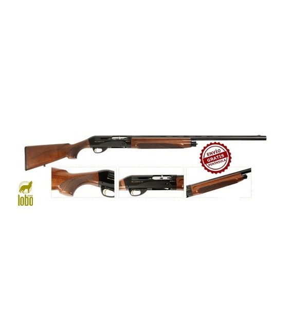 BENELLI BELMONTE II C/12 (CONSULTAR PRECIO)