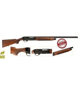 BENELLI BELMONTE II C/12 (CONSULTAR PRECIO)