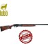 BENELLI RAFFAELLO BLACK C/12 5 CHOKES (CONSULTAR PRECIO)