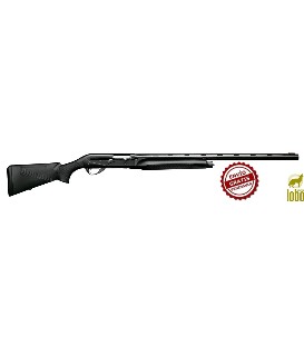 BENELLI RAFFAELLO CRIO CONFORT C/12 4 CHOKES (CONSULTAR PRECIO)