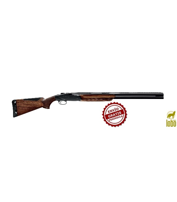 BENELLI 828 U BLACK C/12 CA