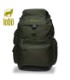 MOCHILA CHIRUCA 25 L. CAZA 01