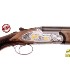 RIZZINI ARTEMIS LIGHT C/12,16,20,28,410 CA