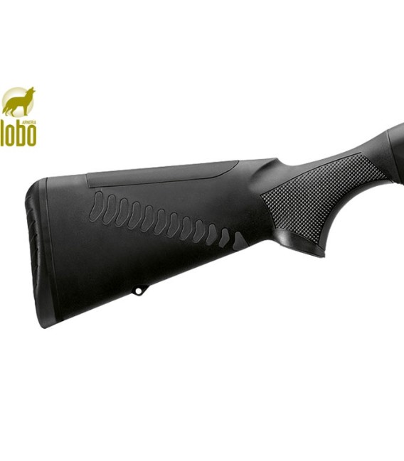 BENELLI M2 COMFORTECH C/12 (CONSULTAR PRECIO)