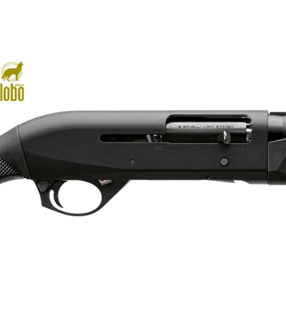 BENELLI M2 COMFORTECH C/12 (CONSULTAR PRECIO)