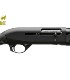 BENELLI M2 COMFORTECH C/12 (CONSULTAR PRECIO)