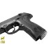 PISTOLA BERETTA PX4 STORM C/4.5