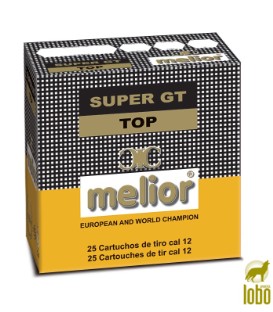 MELIOR-SUPER GT TOP-24-7,5