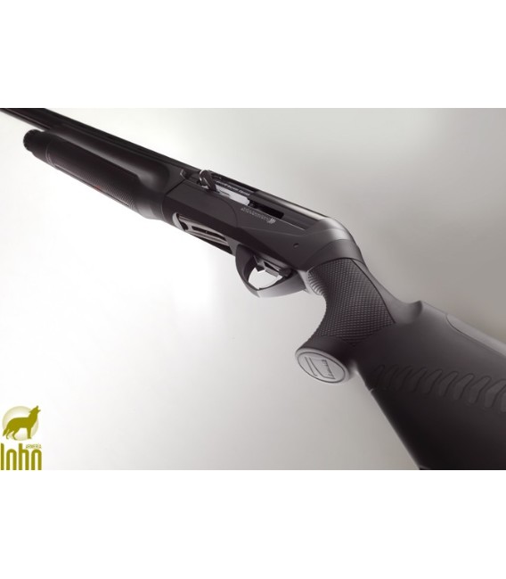 BENELLI RAFFAELLO CRIO COMFORT C/12 4 CHOKES (CONSULTAR PRECIO)