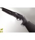 BENELLI RAFFAELLO CRIO COMFORT C/12 4 CHOKES (CONSULTAR PRECIO)