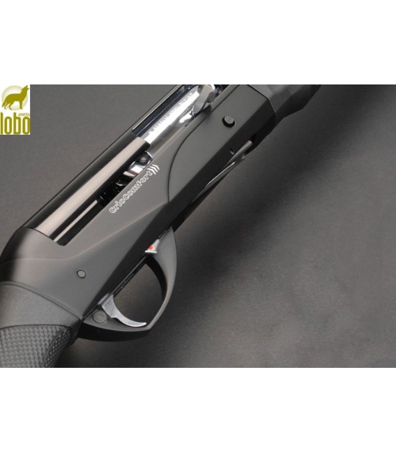 BENELLI RAFFAELLO CRIO COMFORT C/12 4 CHOKES (CONSULTAR PRECIO)