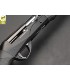 BENELLI RAFFAELLO CRIO COMFORT C/12 4 CHOKES (CONSULTAR PRECIO)