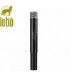 PROLONGADOR CRIO OPTIMA MULTICHOKES 10CM (CON ROSCA PARA PONER POLICHOK)