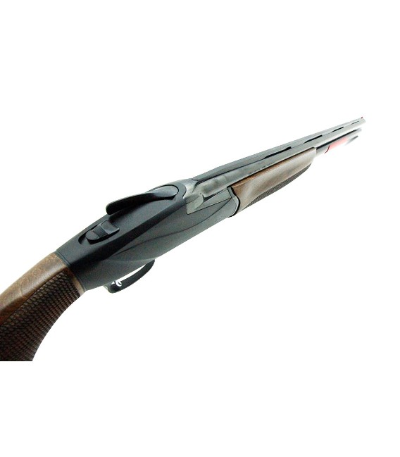 BENELLI 828 U BLACK C/12 CA