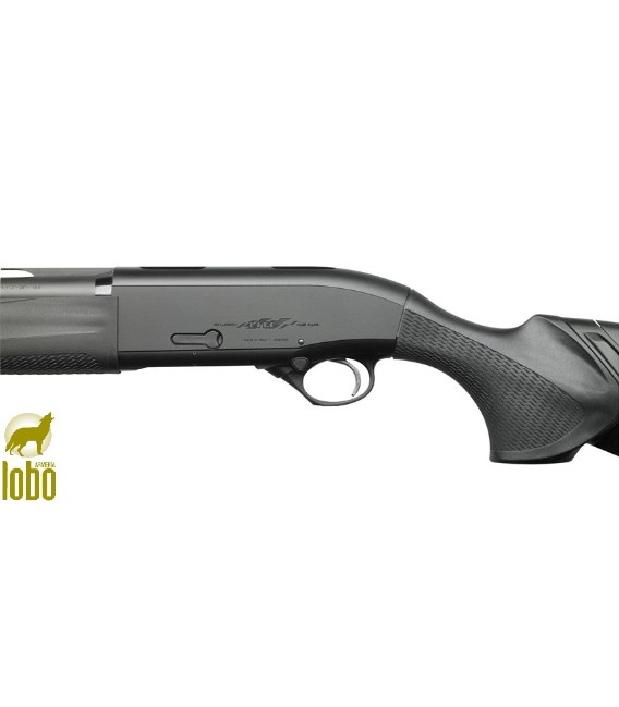 BERETTA A400 LITE SINTETICA C/12 CA
