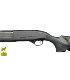 BERETTA A400 LITE SINTETICA C/12 CA