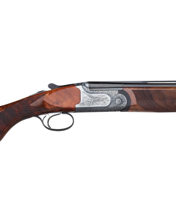 RIZZINI AURUM C/12-16-20 CA