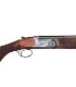 RIZZINI AURUM C/12-16-20 CA