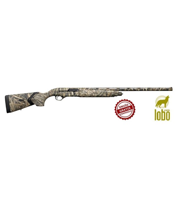 BERETTA A400 LITE C/20 MAX 5 CA