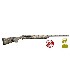 BERETTA A400 LITE C/20 MAX 5 CA