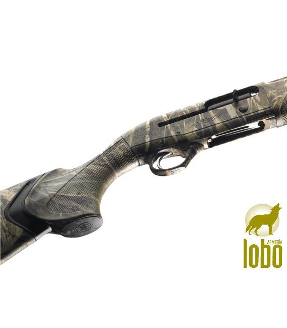 BERETTA A400 LITE C/20 MAX 5 CA
