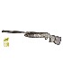 OFERTA!!! BERETTA A400 LITE C/20 CAMO MAX 7 CA