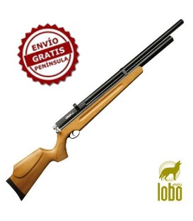 CARABINA ONIX KRON MULTI-TIRO